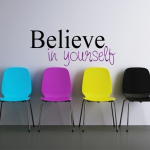 believe_in_yourself